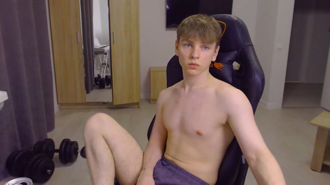 alex_gotcha  25-06-2022